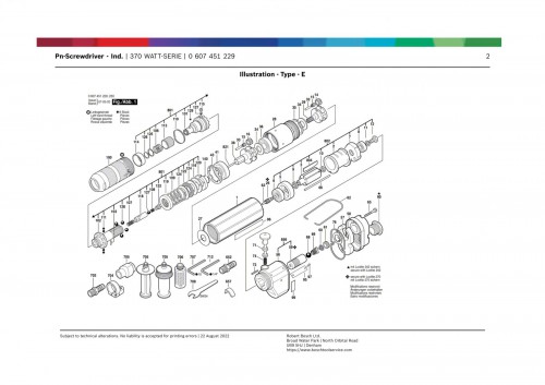 Click For Bigger Image